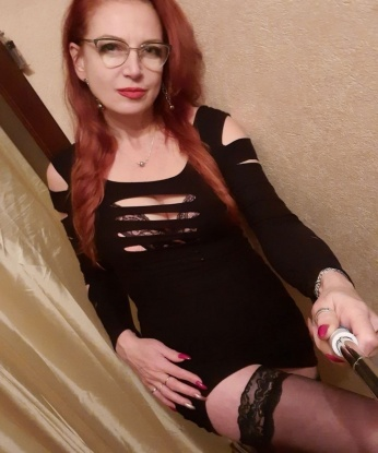 Анкета проститутки Вероника - город Николаев, 46 лет, №247