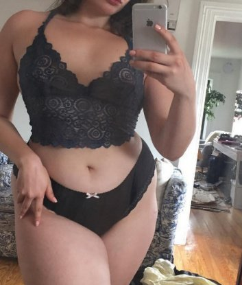 Анкета проститутки Ирина - город Николаев, 21 год, №12908