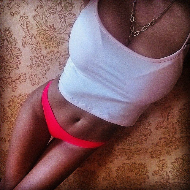 Анкета проститутки Екатерина - город Николаев, 22 года, №29872